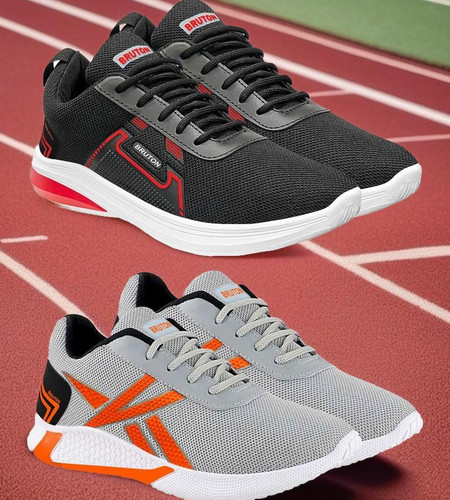Playboy shoes flipkart hotsell