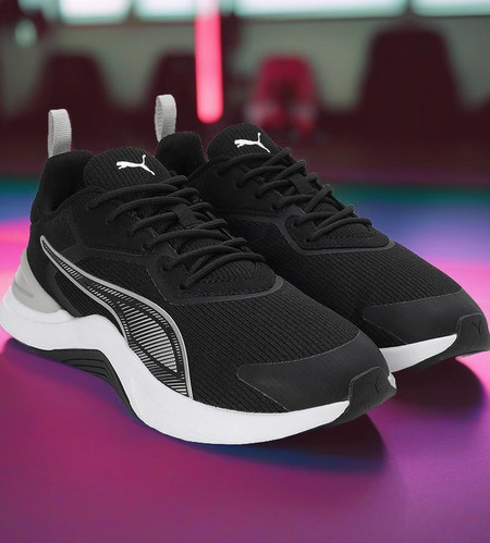 Flipkart shoes cheap below 5