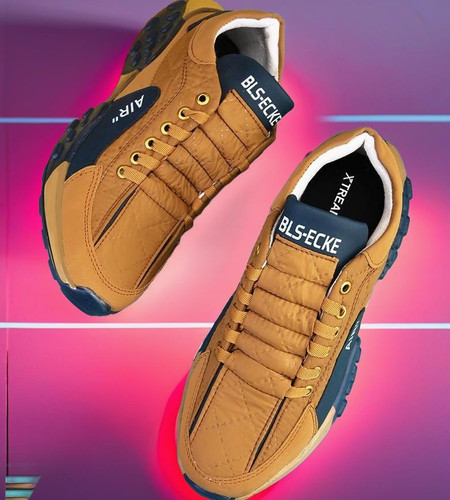 Training Gym Shoes Buy Training Shoes Gym Shoes Online at Best