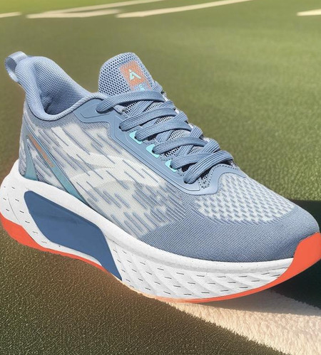 Action sports new arrivals shoes flipkart