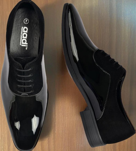 Bata Formal Shoes Buy Bata Formal Shoes Online at Best Prices In