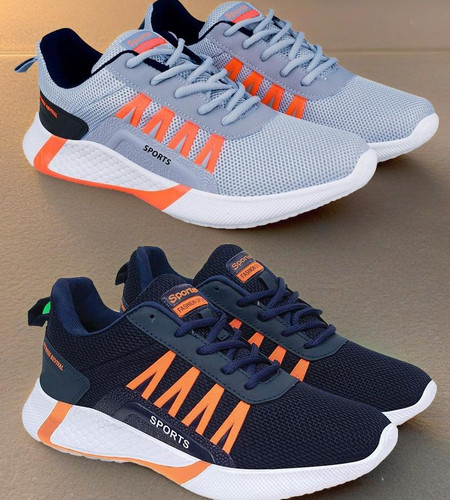 Saga best sale shoes flipkart