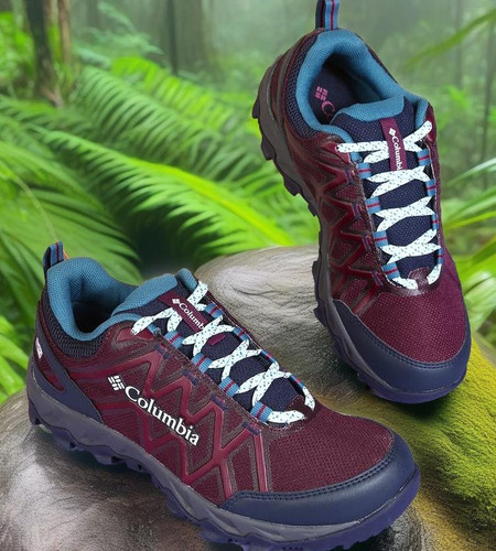 Columbia cheap womens footwear