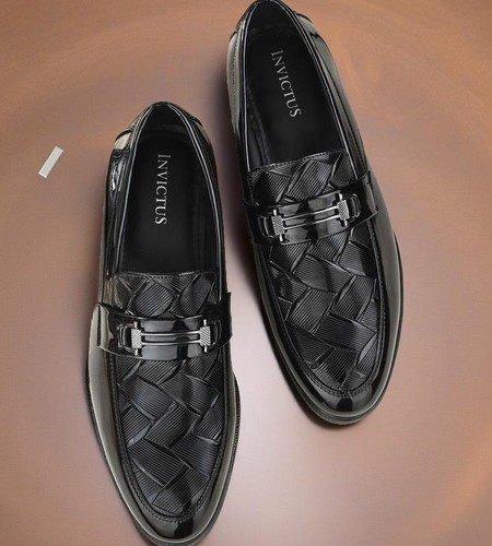 Invictus Formal Shoes Buy Invictus Formal Shoes Online at Best