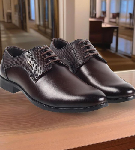 Flipkart formal sale shoes