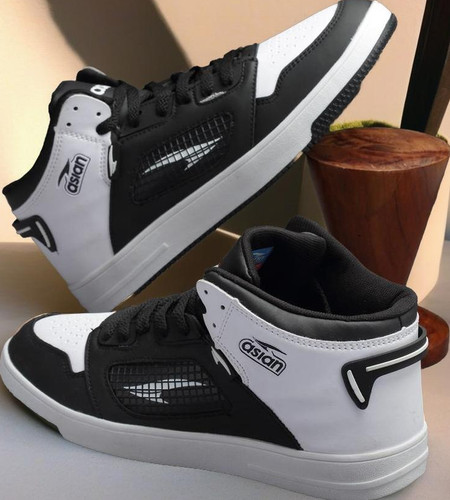 High neck shop shoes flipkart