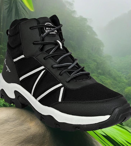 Track Shoes Buy Track Shoes online at Best Prices in India