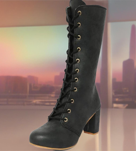 Flipkart boots discount for womens