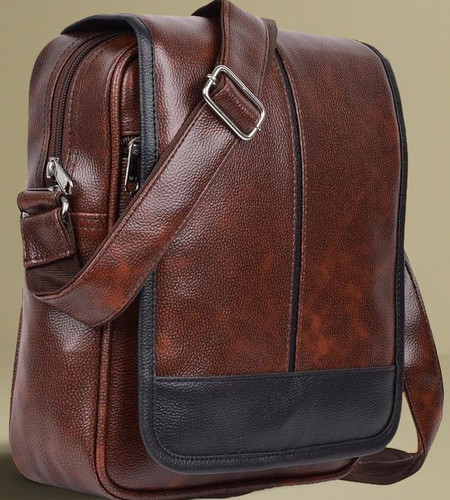 Gents bag flipkart discount
