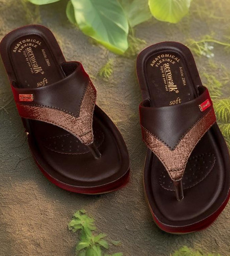 Aerowalk footwear online sale
