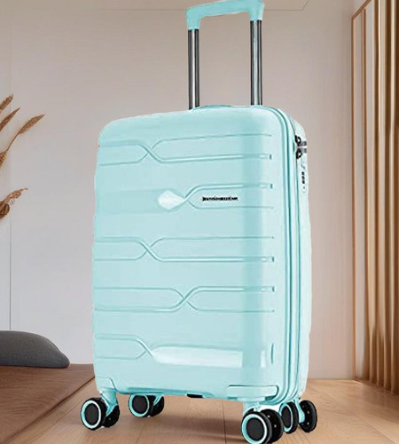 Trolley Bags Price Below 1000 Buy Trolley Bags Price Below 1000