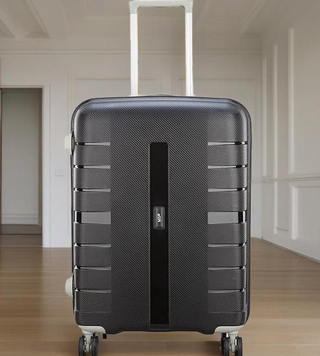 Vip Suitcases Buy Vip Suitcases VIP bags VIP Briefcases Online