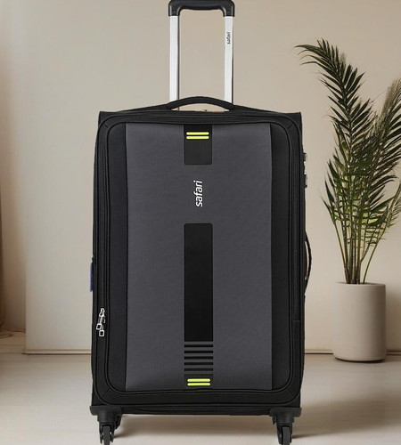 Safari Luggage Travel Buy Safari Luggage Travel Online at Best