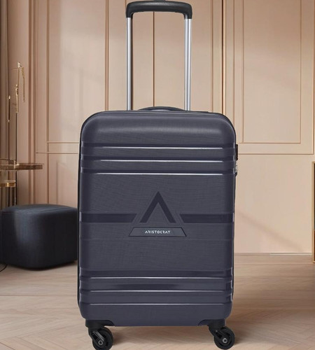 Toli hotsell bag flipkart