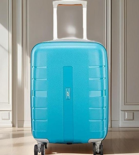 Flipkart clearance vip bags