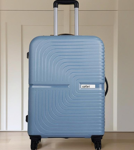 American tourister bags below hotsell 1000