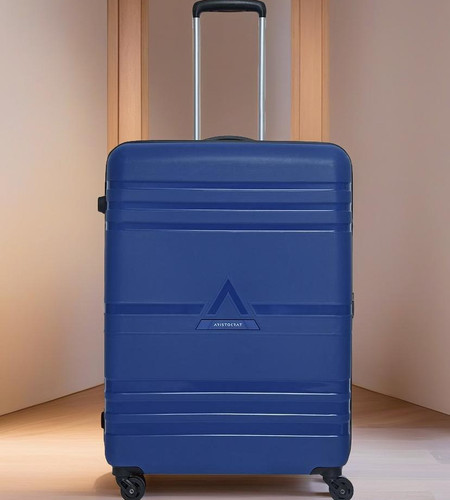Order deals luggage online
