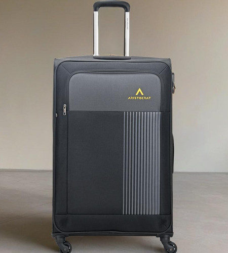 Buy aristocrat bags discount online