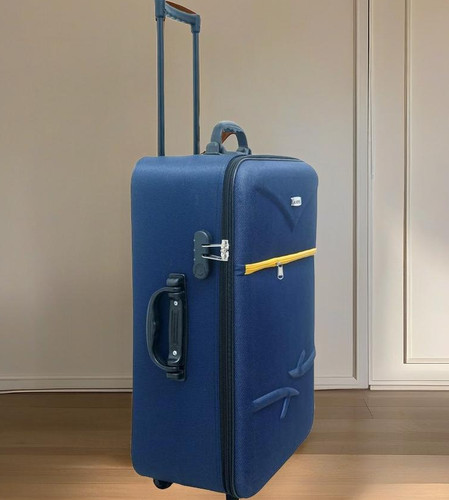 Trolley bags new arrivals below 500