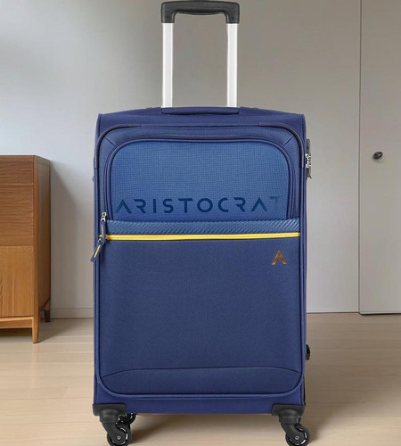 Aristocrat trolley sales bags online shopping