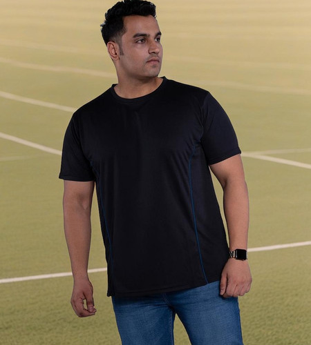 4xl Tshirts Buy 4xl Tshirts Online at Best Prices In India