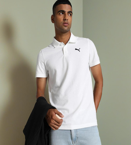 Puma winter wear online deals