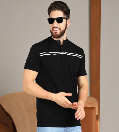 Alan jones clothing website clearance
