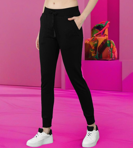 Jockey track sales pants flipkart