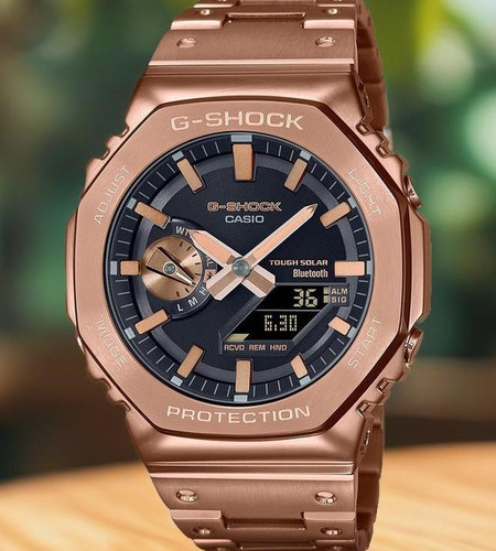 Casio Watches Upto 50 to 80 OFF on Casio Watches Online