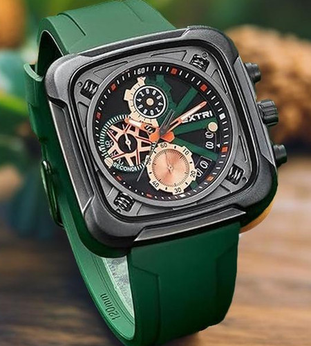 Discounted swiss watches online