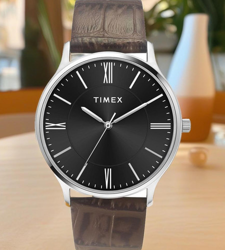Snapdeal shop timex watch