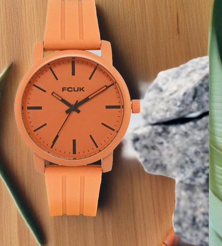Mens watches hotsell under 2000 rupees