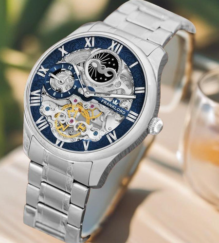 Top watch brands flipkart sales