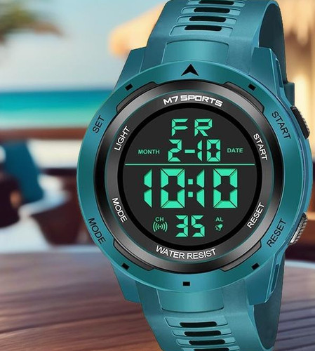 Fastrack stopwatch new arrivals