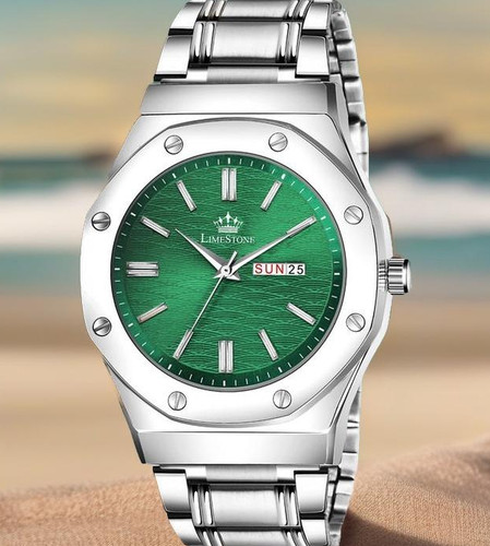 Ring Watch Buy Ring Watch online at Best Prices in India