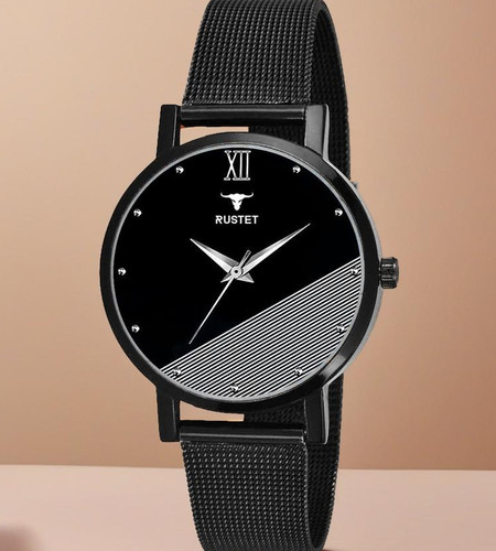 Calvin klein watches flipkart deals