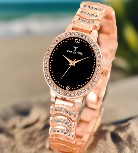Online shopping flipkart discount watch