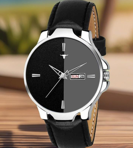 Rustet Watches Buy Rustet Watches Online at Best Prices in India