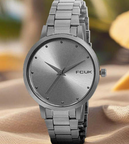 Flipkart tissot shop watches