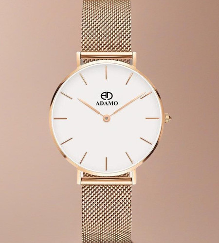 Flipkart ladies cheap wrist watch