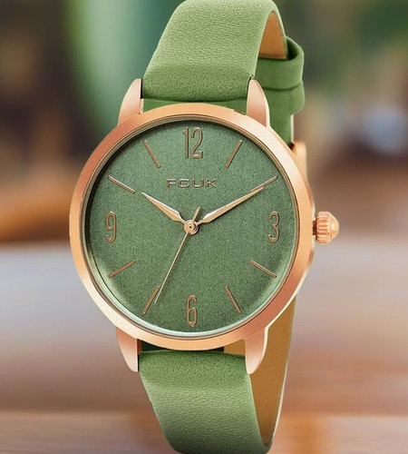 Fastrack Watches For Women Buy Fastrack Watches For Women online