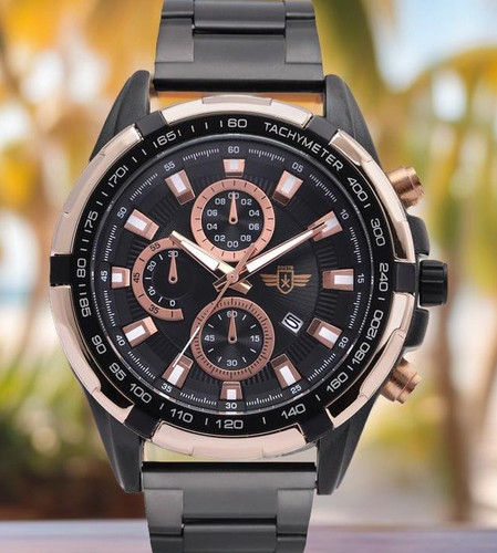 Fastrack Watches Under Rs 1000 Buy Fastrack Watches Under Rs