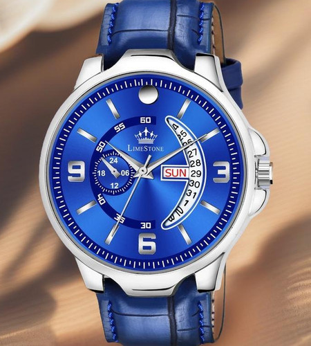 Wrist watch 2025 price in flipkart