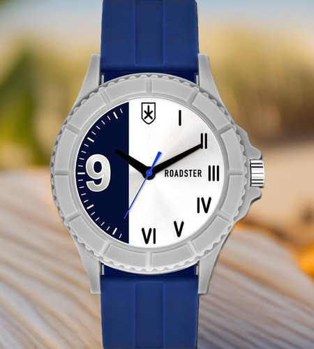 Roadster cheap brand watches