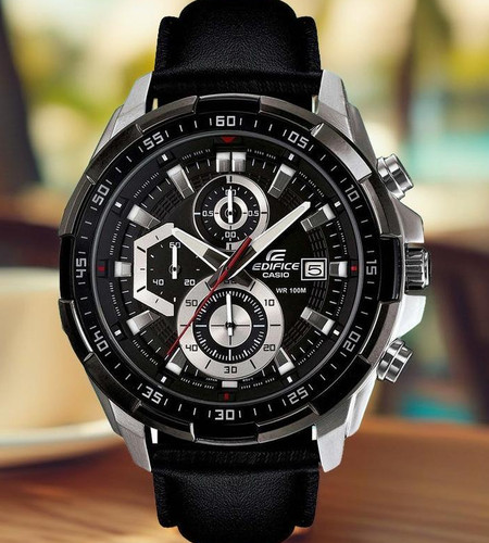Casio effidence outlet
