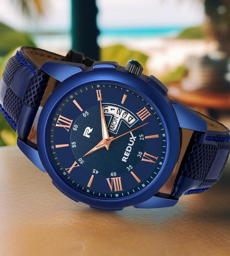 Redux watch discount rws0106 price