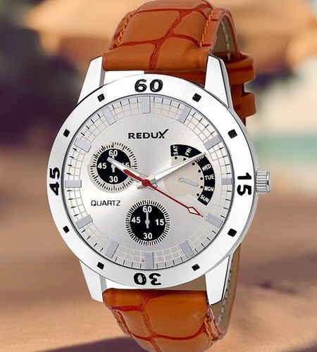 Boys store watch flipkart