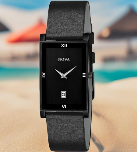 Nova watch price store