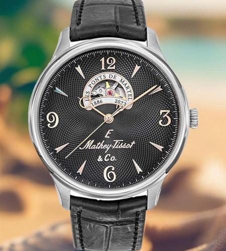 Sports Watches Buy Sports Watches Online at Best Prices In India