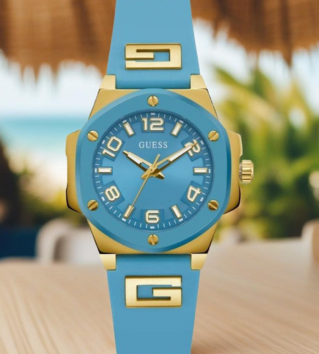 Guess Watches Buy Guess Watches GC watches Online For Men